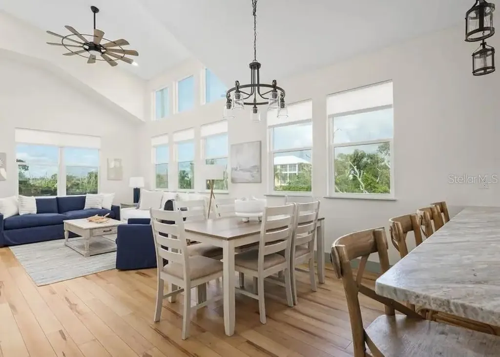 37 Atlantic Drive Palm Coast FL 32137