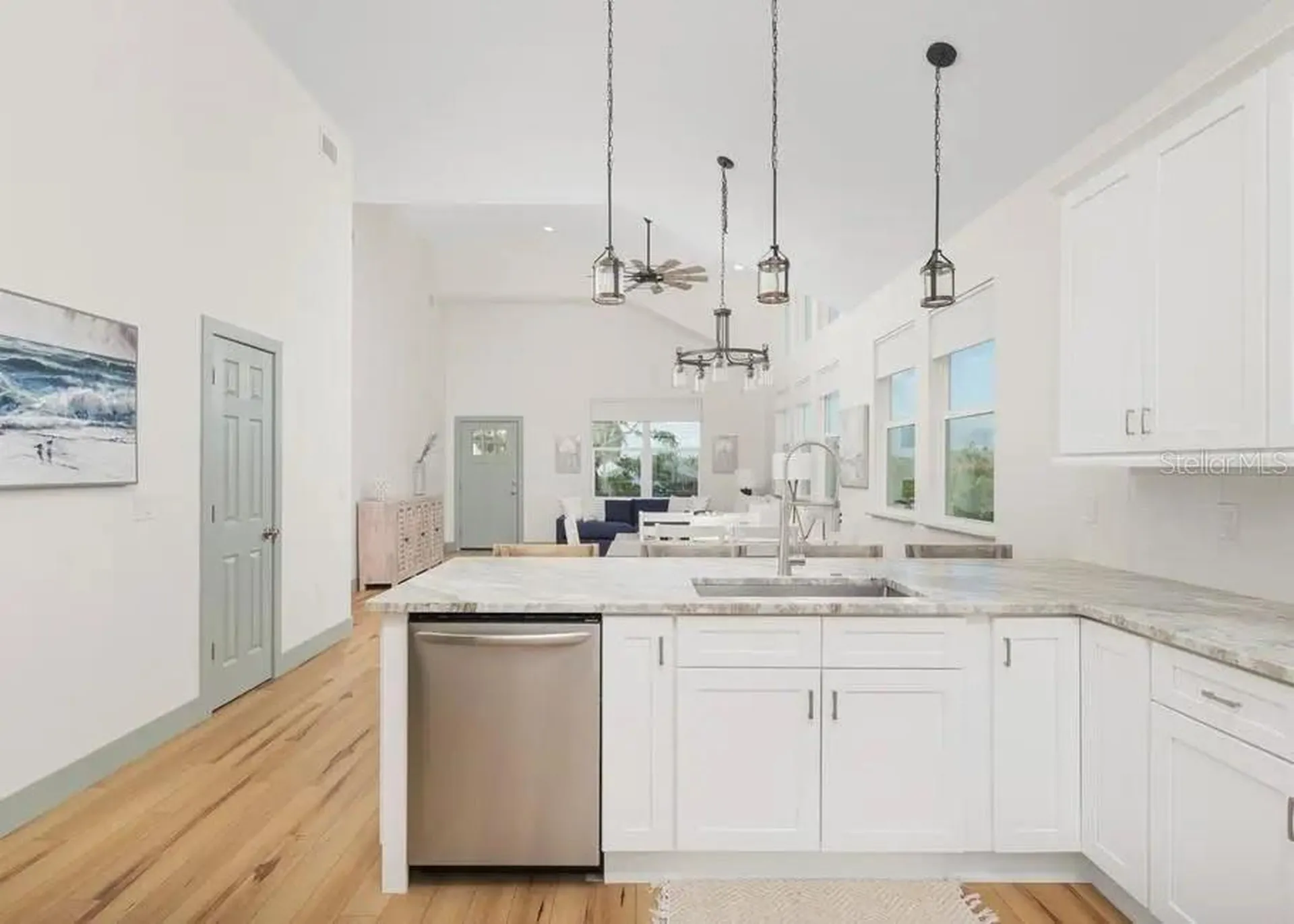 37 Atlantic Drive Palm Coast FL 32137