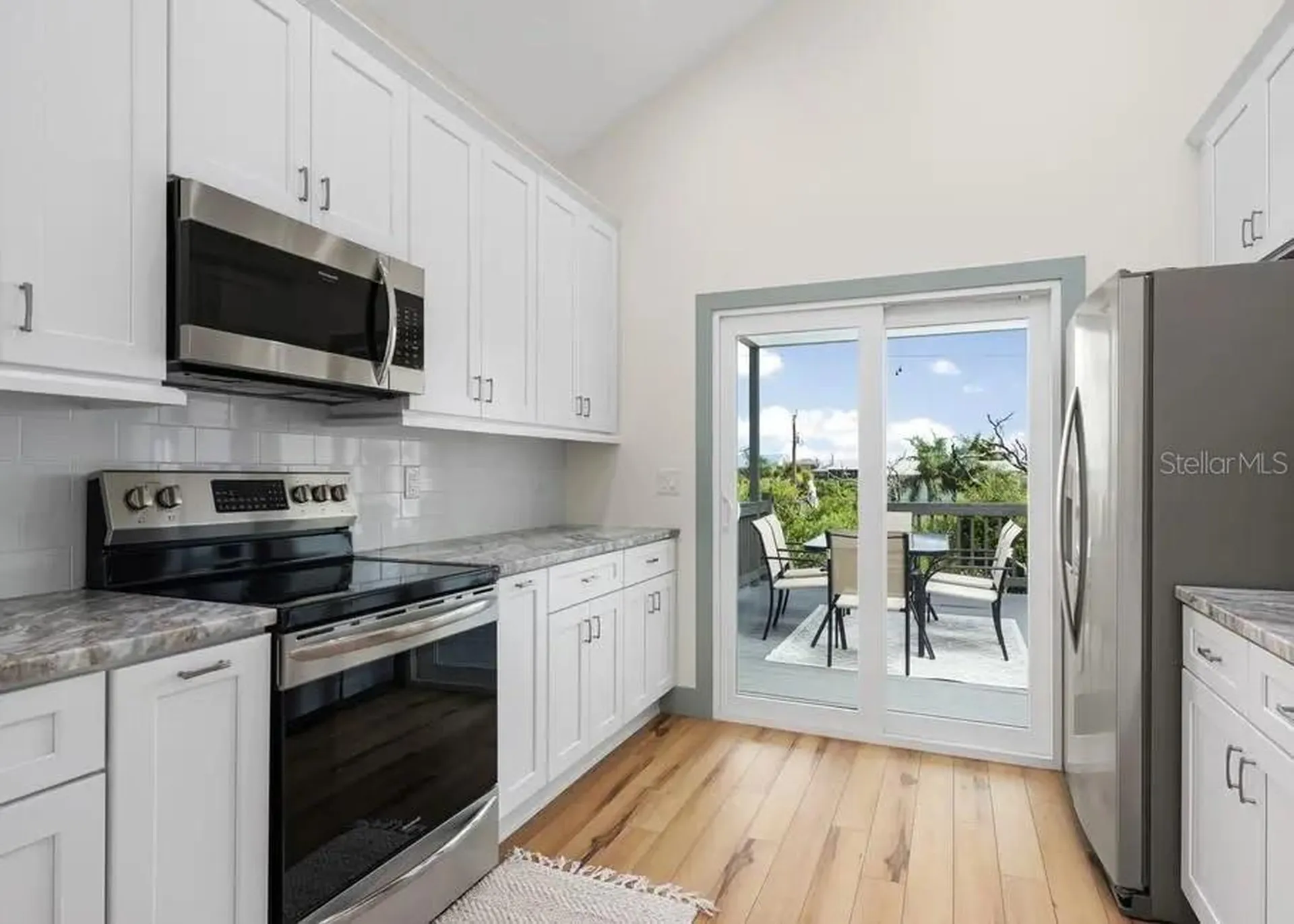 37 Atlantic Drive Palm Coast FL 32137