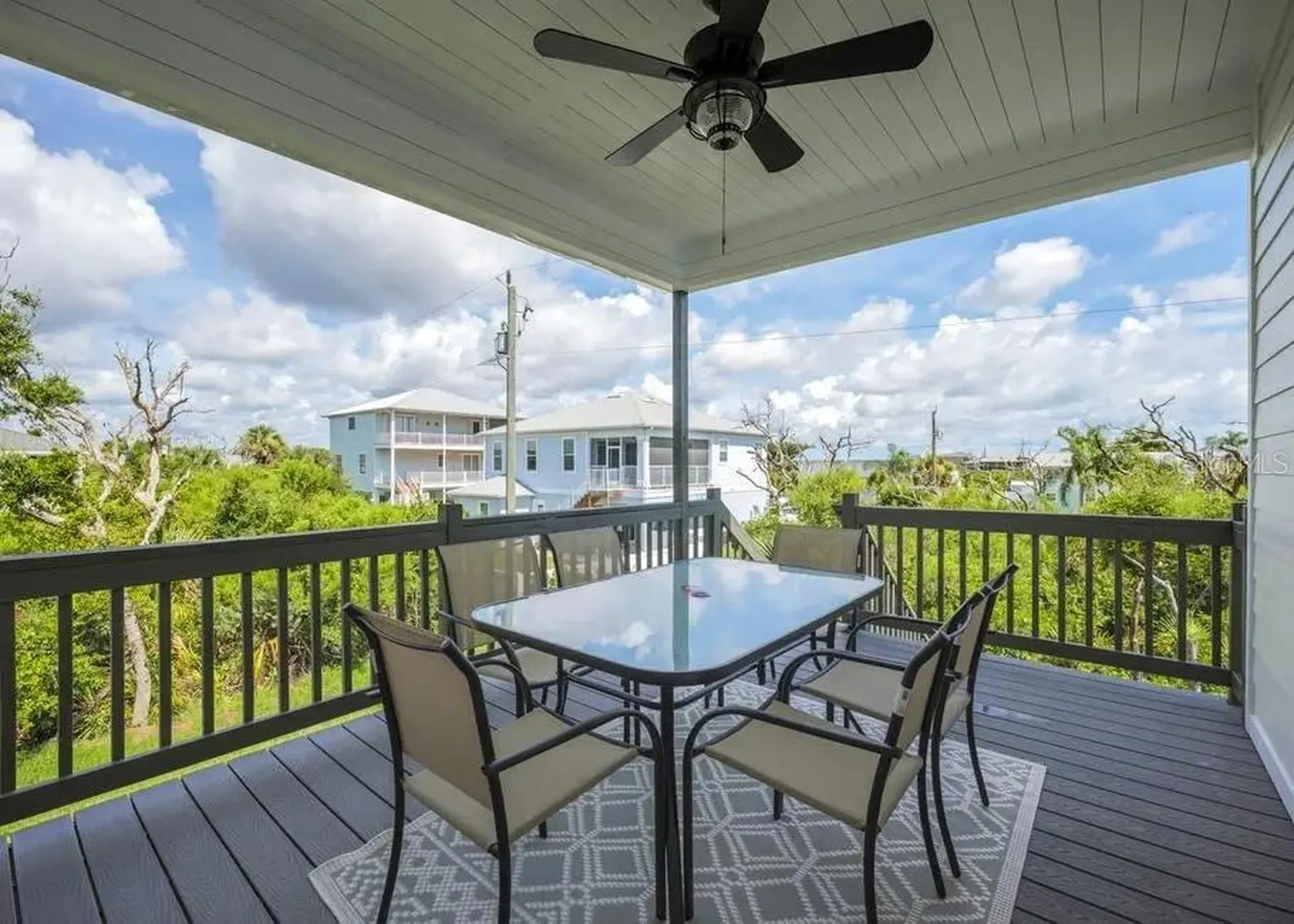 37 Atlantic Drive Palm Coast FL 32137