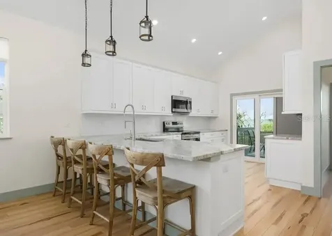 37 Atlantic Drive Palm Coast FL 32137