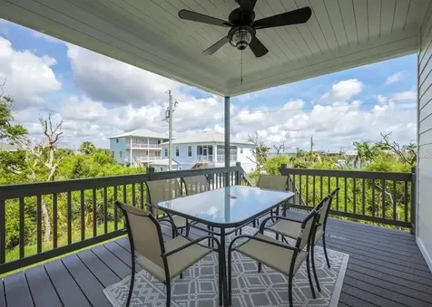 37 Atlantic Drive Palm Coast FL 32137