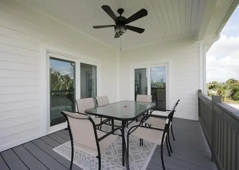 37 Atlantic Drive Palm Coast FL 32137