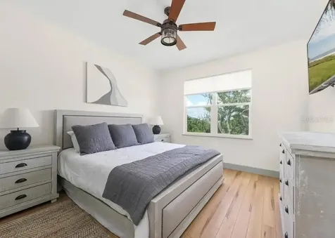 37 Atlantic Drive Palm Coast FL 32137