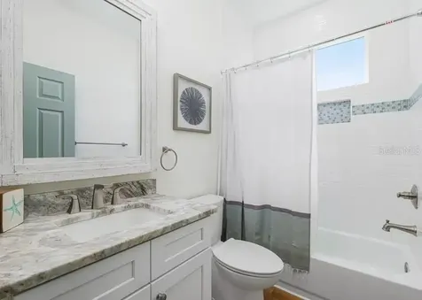 37 Atlantic Drive Palm Coast FL 32137
