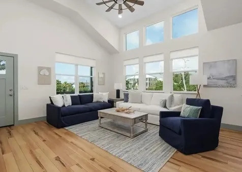 37 Atlantic Drive Palm Coast FL 32137