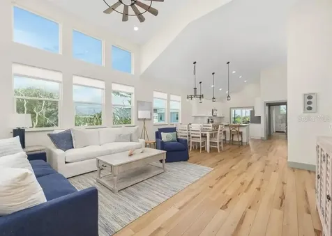 37 Atlantic Drive Palm Coast FL 32137