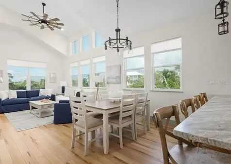 37 Atlantic Drive Palm Coast FL 32137