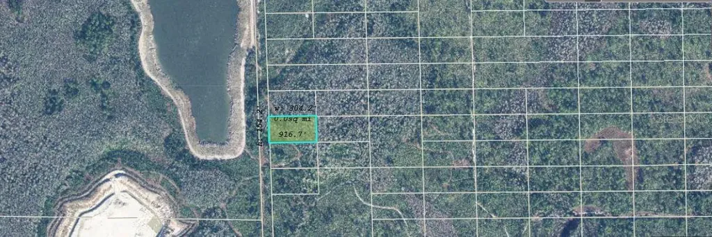 1331 Dill Road Orlando FL 32820