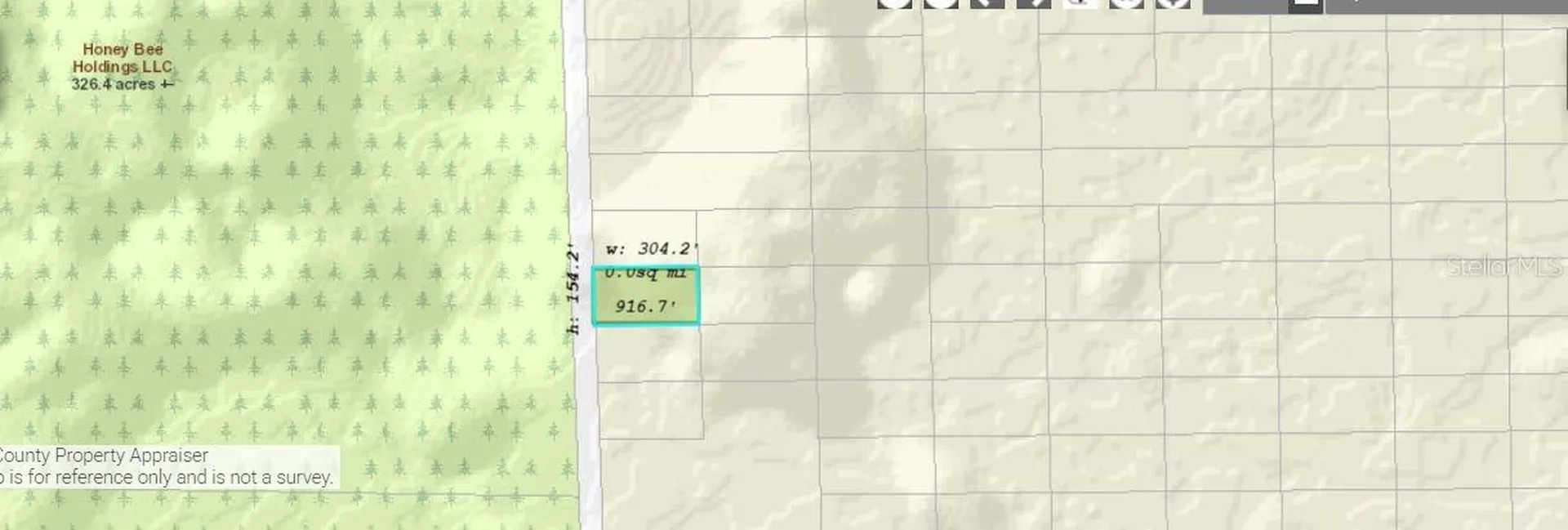 1331 Dill Road Orlando FL 32820