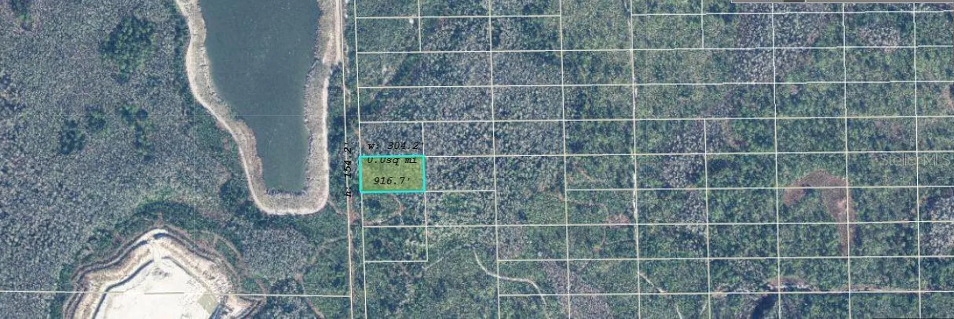 1331 Dill Road Orlando FL 32820