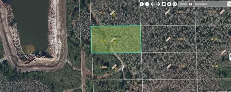 1331 Dill Road Orlando FL 32820