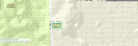 1331 Dill Road Orlando FL 32820