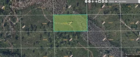 Dill Road Orlando FL 32820