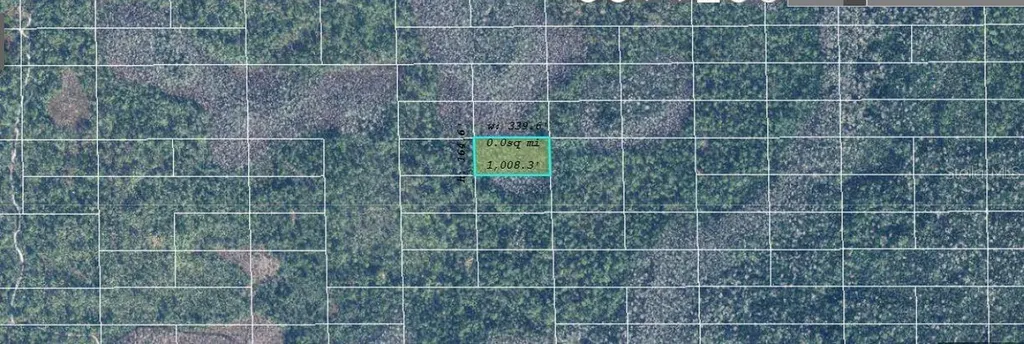 Dill Road Orlando FL 32820