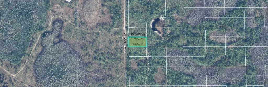 753 Dill Road Orlando FL 32820