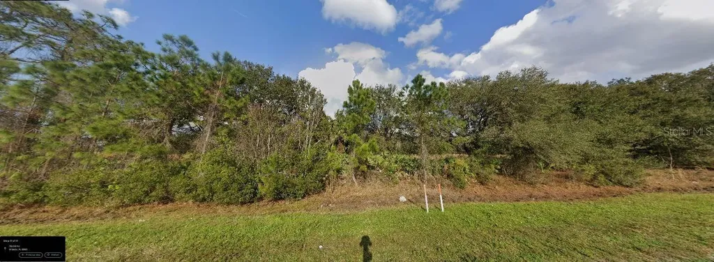 753 Dill Road Orlando FL 32820