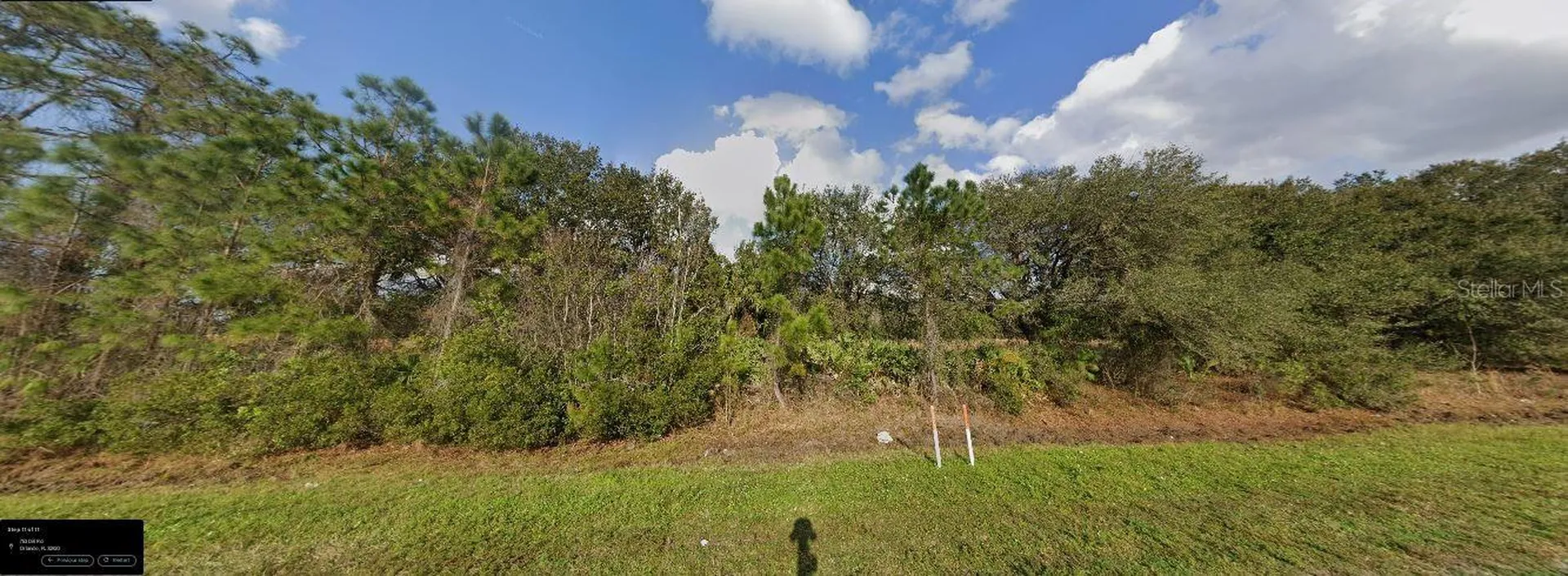 753 Dill Road Orlando FL 32820