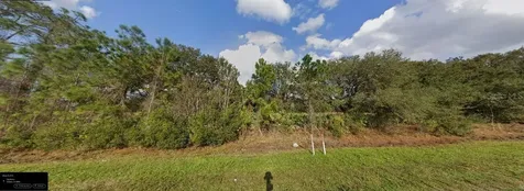 753 Dill Road Orlando FL 32820
