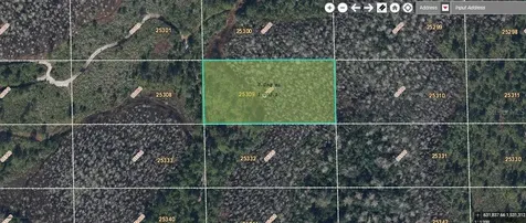 Dill Road Orlando FL 32820
