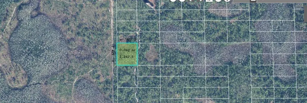 627 Dill Road Orlando FL 32820