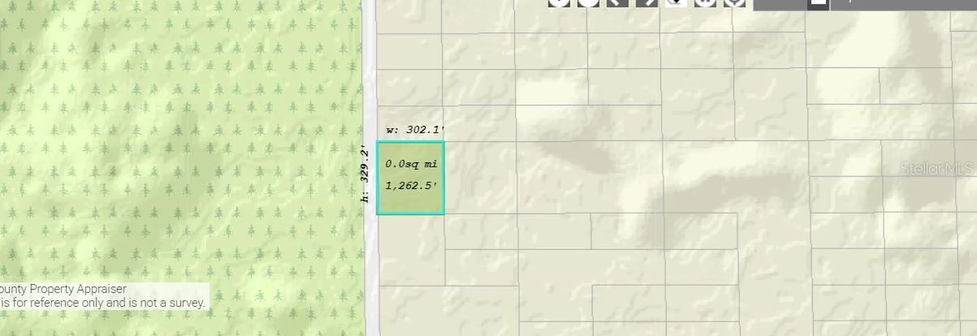 627 Dill Road Orlando FL 32820