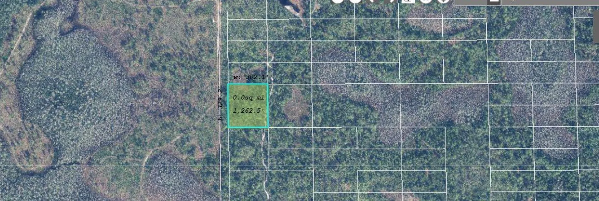 627 Dill Road Orlando FL 32820