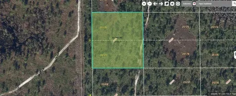 627 Dill Road Orlando FL 32820