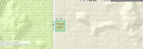 627 Dill Road Orlando FL 32820