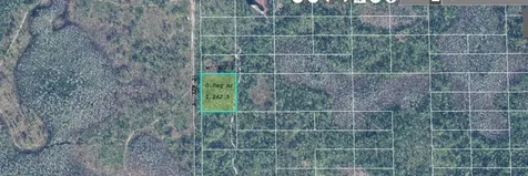 627 Dill Road Orlando FL 32820