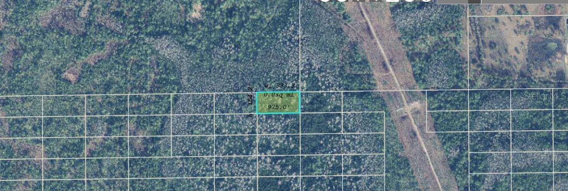 Dill Road Orlando FL 32820
