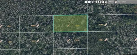 Dill Road Orlando FL 32820
