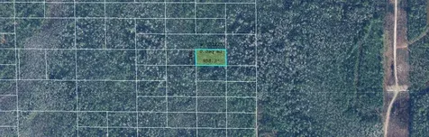Dill Road Orlando FL 32820
