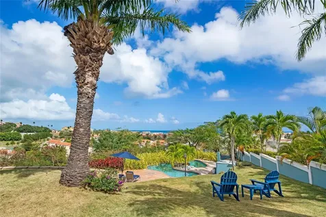 3 Harbour Lights Humacao PR 00791