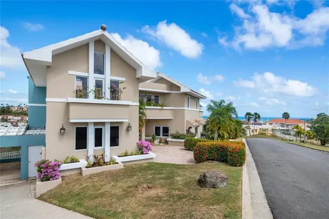 3 Harbour Lights Humacao PR 00791