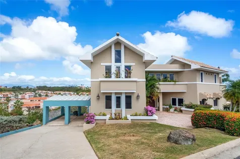3 Harbour Lights Humacao PR 00791