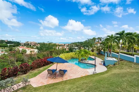 3 Harbour Lights Humacao PR 00791