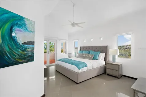 3 Harbour Lights Humacao PR 00791