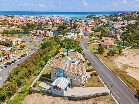3 Harbour Lights Humacao PR 00791