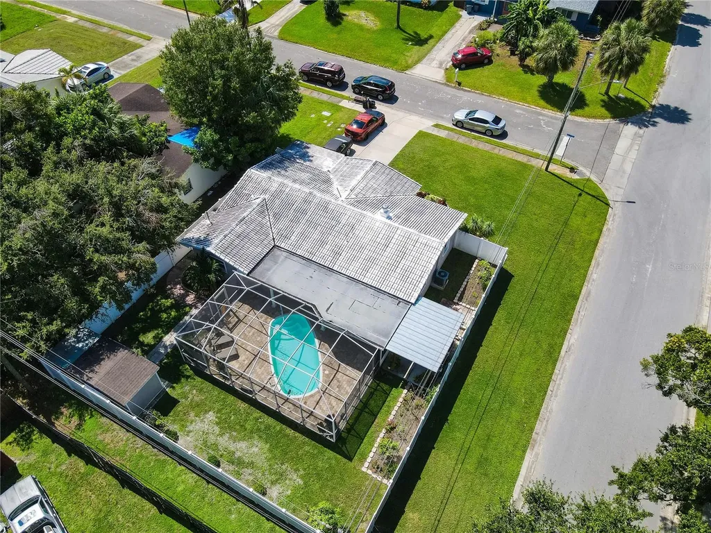 9995 54th Street N Pinellas Park FL 33782