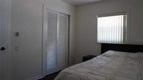 9995 54th Street N Pinellas Park FL 33782