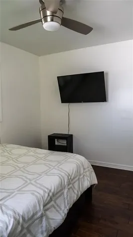 9995 54th Street N Pinellas Park FL 33782