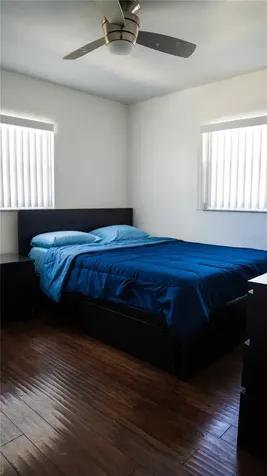 9995 54th Street N Pinellas Park FL 33782