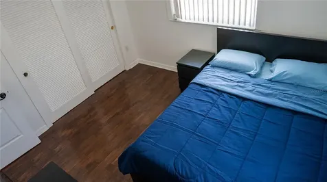 9995 54th Street N Pinellas Park FL 33782