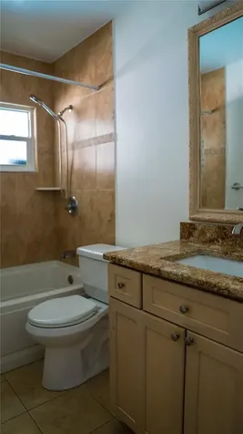 9995 54th Street N Pinellas Park FL 33782