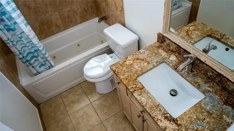 9995 54th Street N Pinellas Park FL 33782