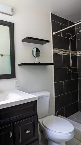 9995 54th Street N Pinellas Park FL 33782