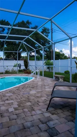9995 54th Street N Pinellas Park FL 33782