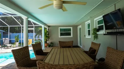 9995 54th Street N Pinellas Park FL 33782