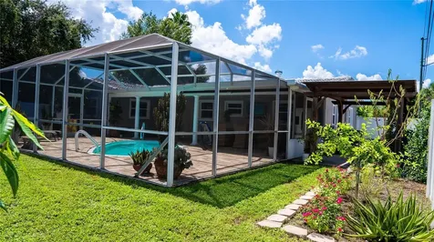 9995 54th Street N Pinellas Park FL 33782
